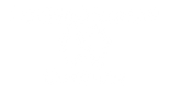 Double Diamond Customs