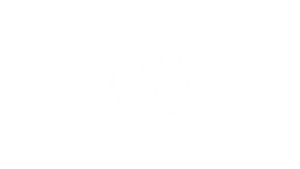 Double Diamond Customs